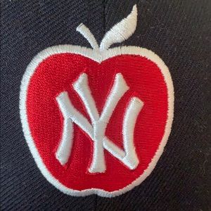 Meet your Posher, Luciano